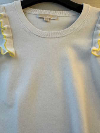 Michael Kors Bluse  Grösse M