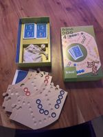 Brändi Dog Brettspiel komplett neuwertig