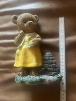 Deko Teddy