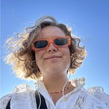 Profile image of juliajmt