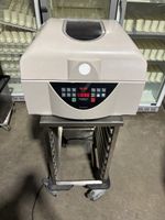 Vakuummaschine VC 999/K 3N