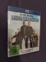 Aushilfsgangster Blu Ray (Tower Heist)