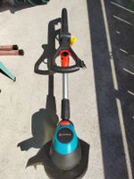 Gardena EasyCut 450/25