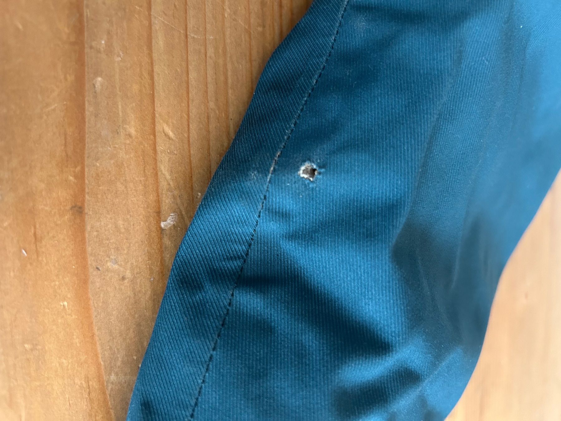 Lotti & Set di vestiti: Kleiderpacket Grösse 98/104 Herbst/Winter – Usato da Winterthur venduto da RubenK23 9