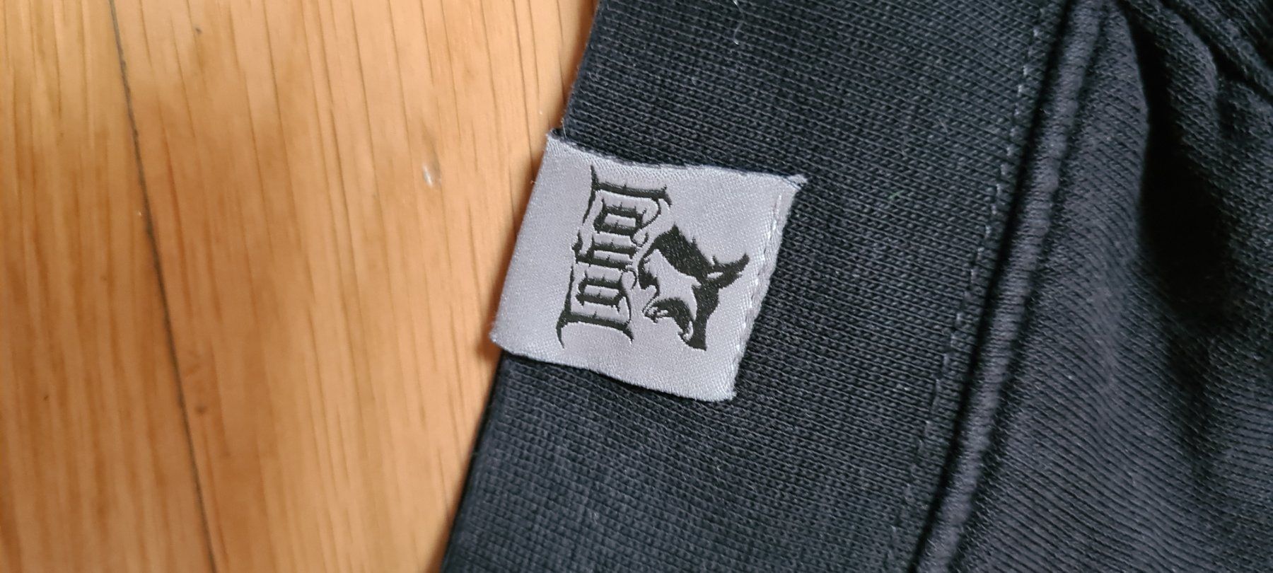 Pullover & Sweatshirts: Cooler Hoodie und Pulli gr.L – Gebraucht aus Ferden von jemyce 1