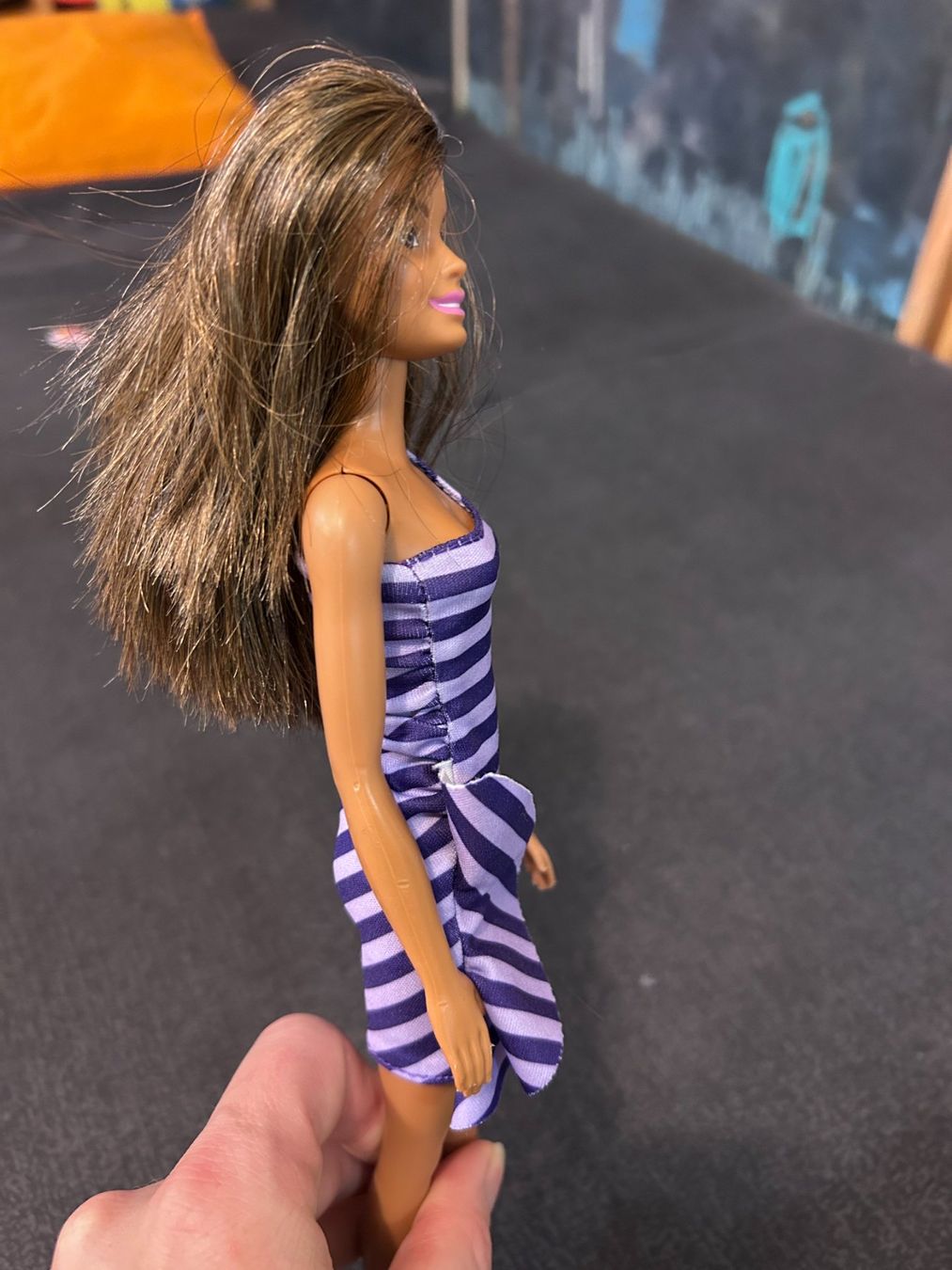 Bambole: Barbie – Usato da Jona venduto da Tidy76 2