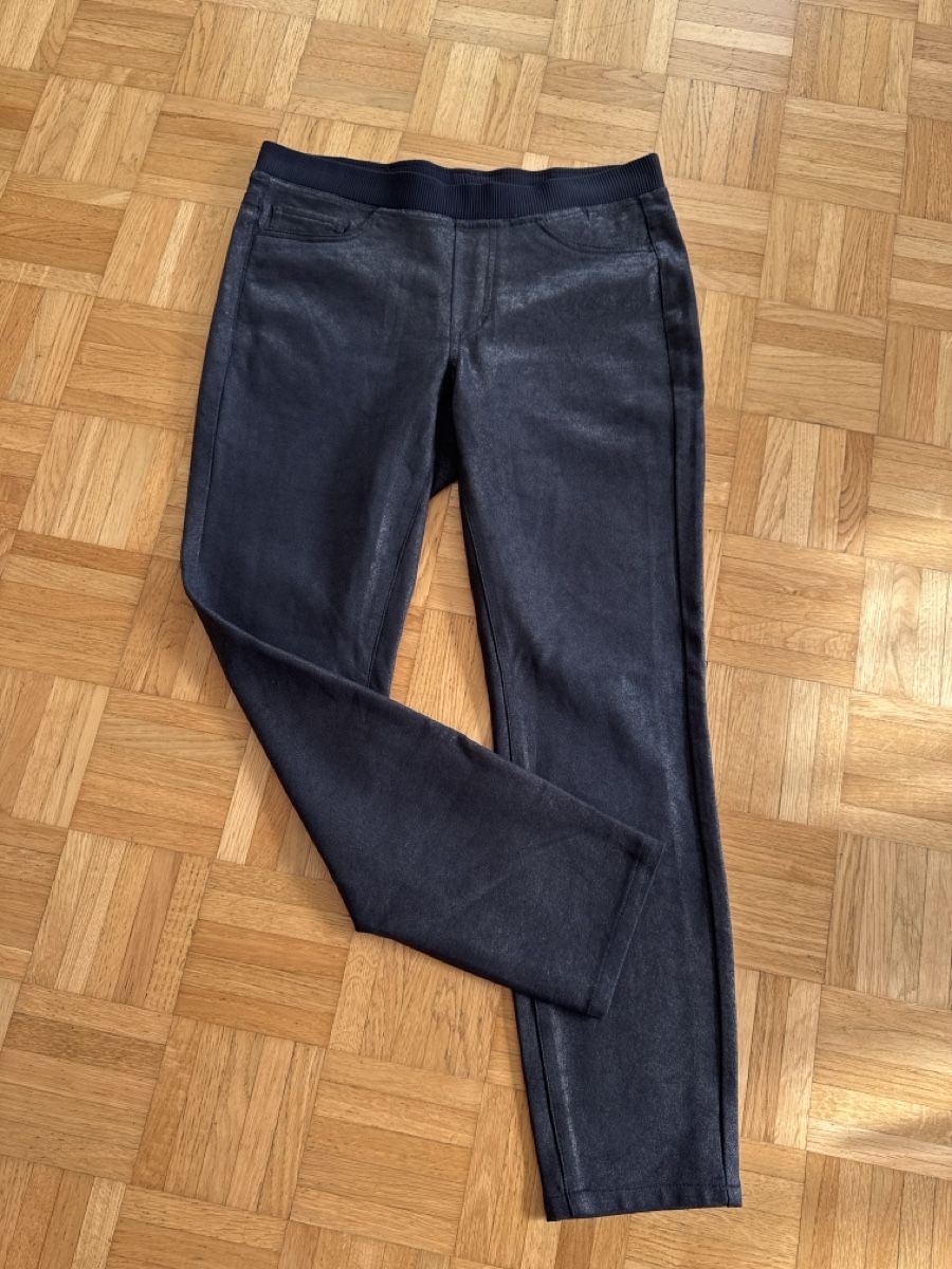 Cambio Pantaloni: Cambio Phillia Pants 40 – Usato da Fällanden venduto da emi_x6xw