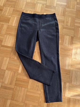 Cambio Phillia Pants 40