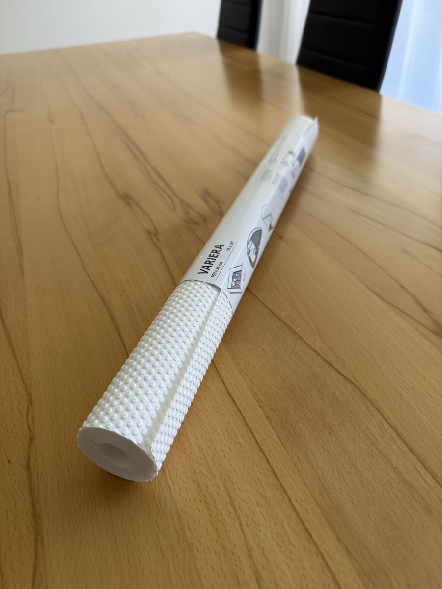 Ikea Cucine complete: Ikea Variera Schubladenmatte Neu – Nuovo e nell'imballaggio originale da Umiken venduto da Toyota148 2