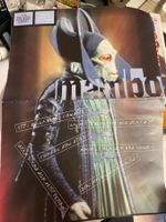 Journal Junior Club N°7 Septembre 1999 Star Wars - RARE