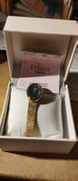 Montre