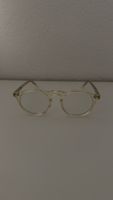 Paire de lunettes Le Petit Lunetier (anti lumières bleues)