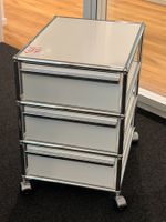 USM fahrbarer Korpus (Lot 97) 8304 Wallisellen