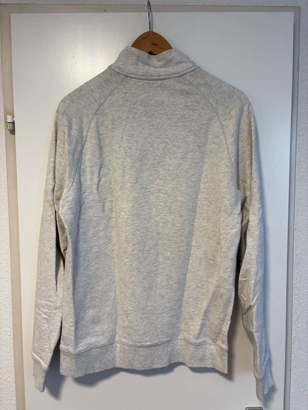 Maglioni & Felpe: Farah Herren-Pullover, Grösse M, Guter Zustand – Usato da Luzern venduto da eric.r.r 1