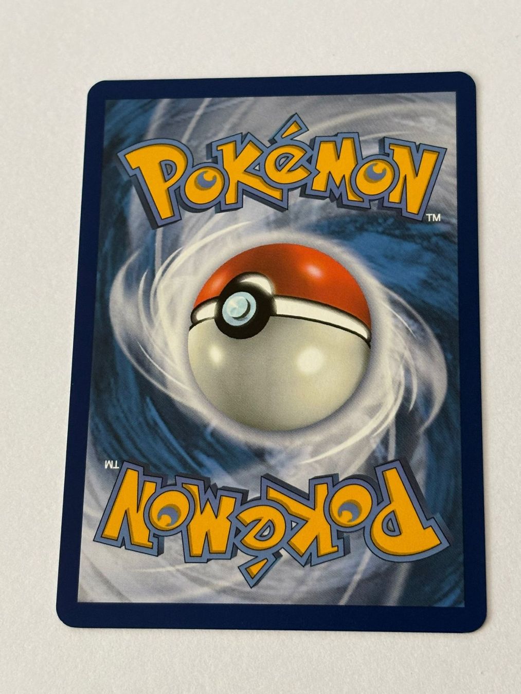 Pokémon Carte collezionabili: Pokemon-Karte Tortunator 137/191 – Usato da Herisau venduto da Seyashop1 1