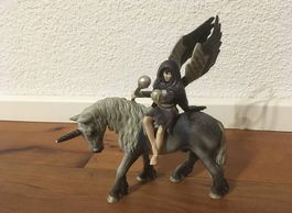 Schleich Bayala Bilara