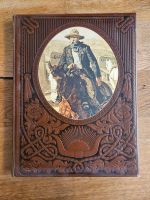 Die Revolverhelden - TIME-LIFE Der Wilde Westen - 1977
