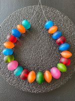 Perlenmix*Strang *