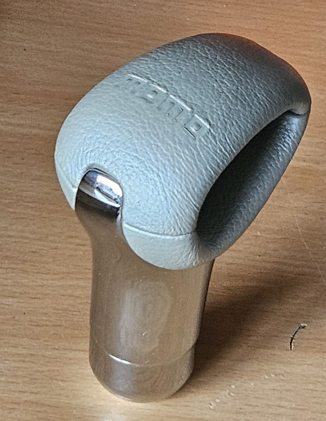 Alle Autoersatzteile: Momo Schaltknauf-Set – Neu (gemäss Beschreibung) aus Dachsen von Topparts1 3