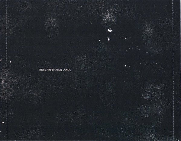 CDs: Ihsahn – After - Vergriffen - c – D'occasion à Brittnau par Zibu 5