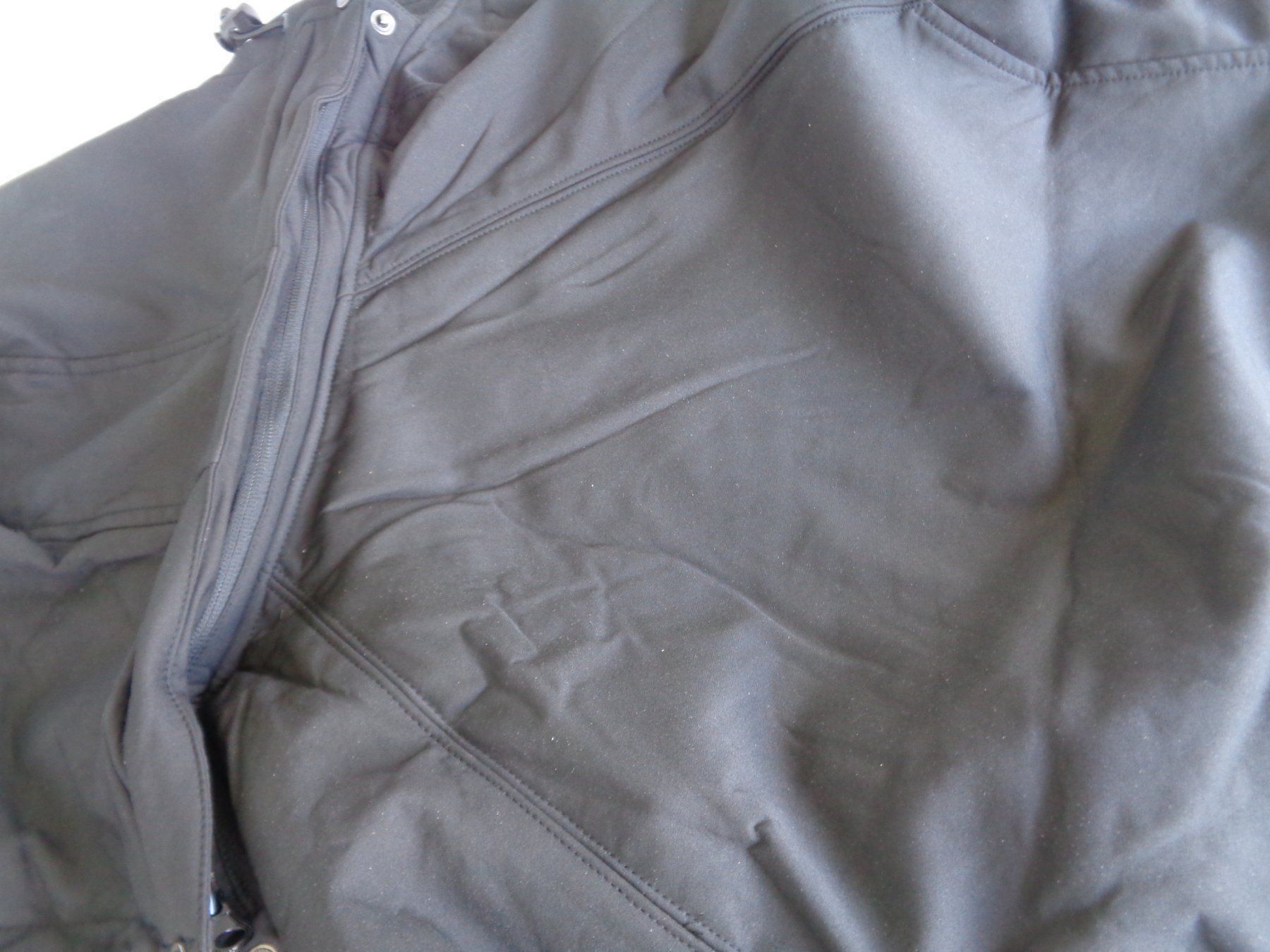 Vestes: Damen - Maceis Sport Jacke – Neuf (Voir description) à Chur par omonia 5
