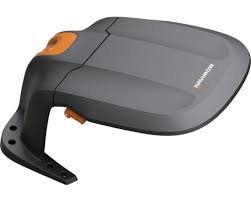 Segway Tagliaerba: Segway-Navimow Garage S – Nuovo e nell'imballaggio originale da Aadorf venduto da tgtechie 1