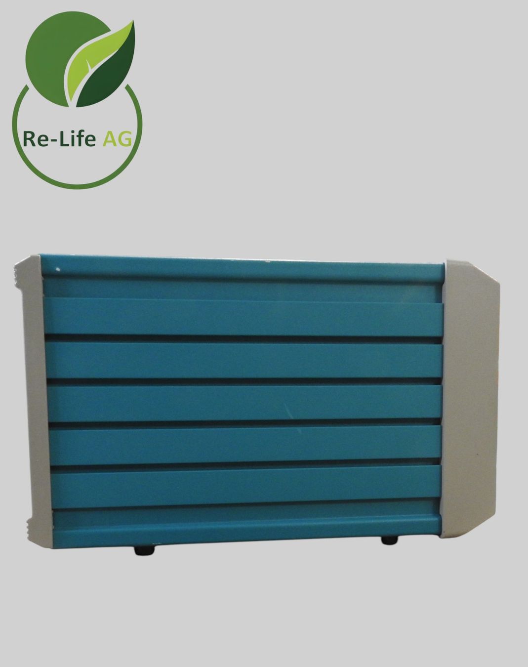 Toutes les machines: P.A.L.M | SYS63TE/PA4 | PALM Microbeam System Controller – D'occasion à Reinach BL par Re-LifeAG_Labor2 2