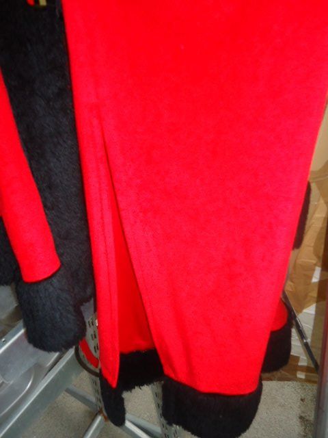 Vestiti: 3-Teilige Kleidung  von Orlob  Gr40 – Usato da Zürich venduto da liquidation-cobra 8