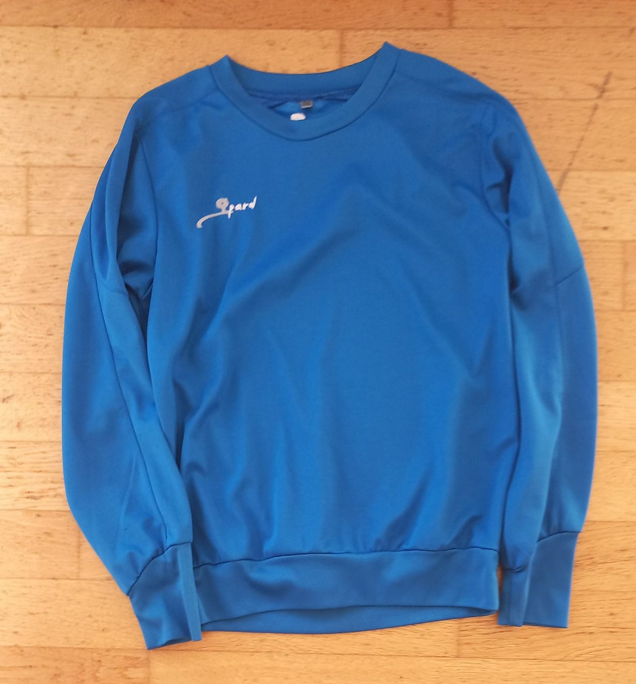 Giacche: Trainerjacke XXS – Usato da Thayngen venduto da andielsener