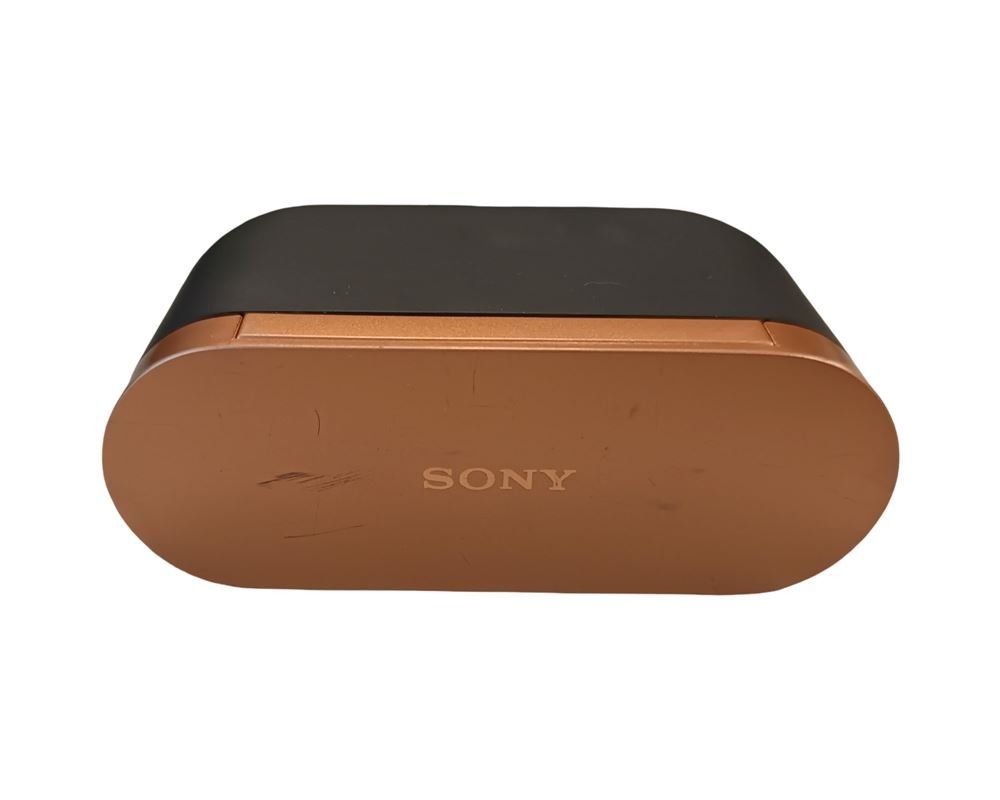 Sony Cuffie: SONY Kopfhörer | WF-1000XM3 – Usato da Luzern venduto da Restwert_Luzern 5
