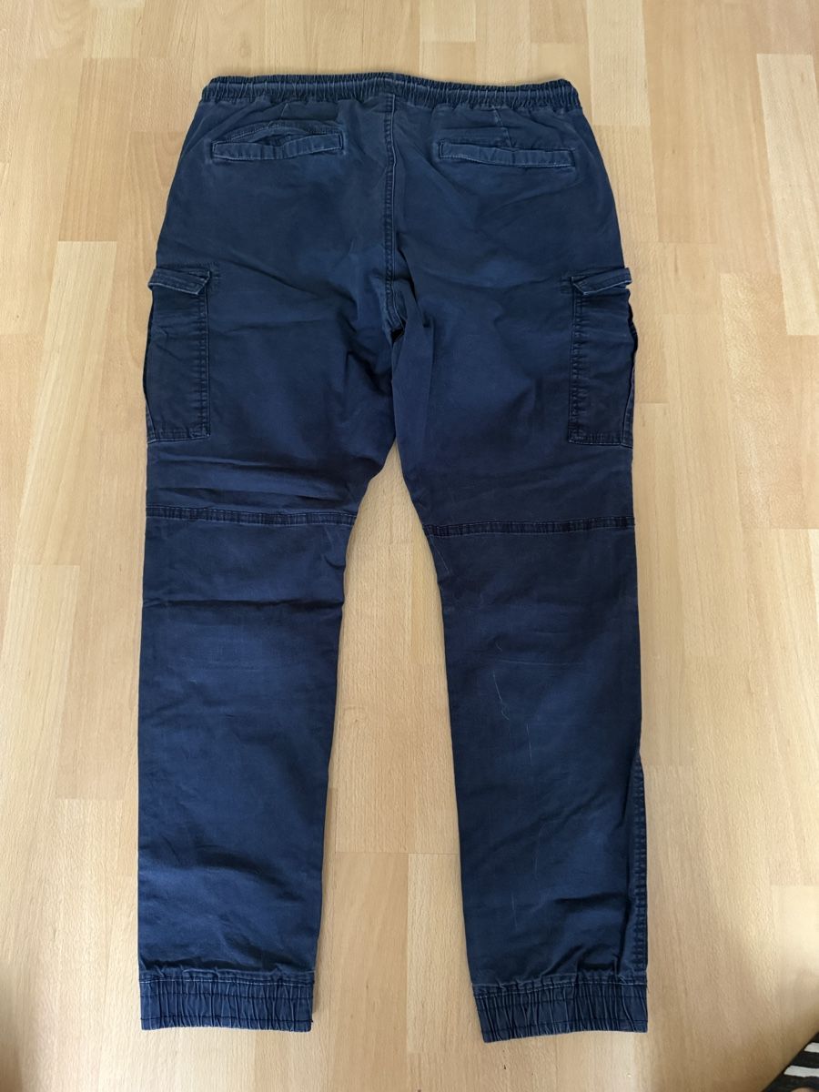 Pantaloni: Herren Hose – Usato da Muhen venduto da marc1995 1