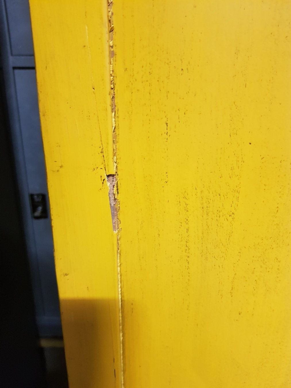 Interio Armadi: Interio Shanghai-Pop Schrank – Usato da Münchenstein venduto da tsp01 7