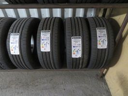 4 neue Conti Reifen 235 /45 /18 94W