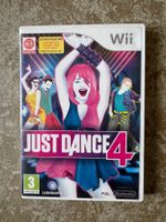 jeux Wii