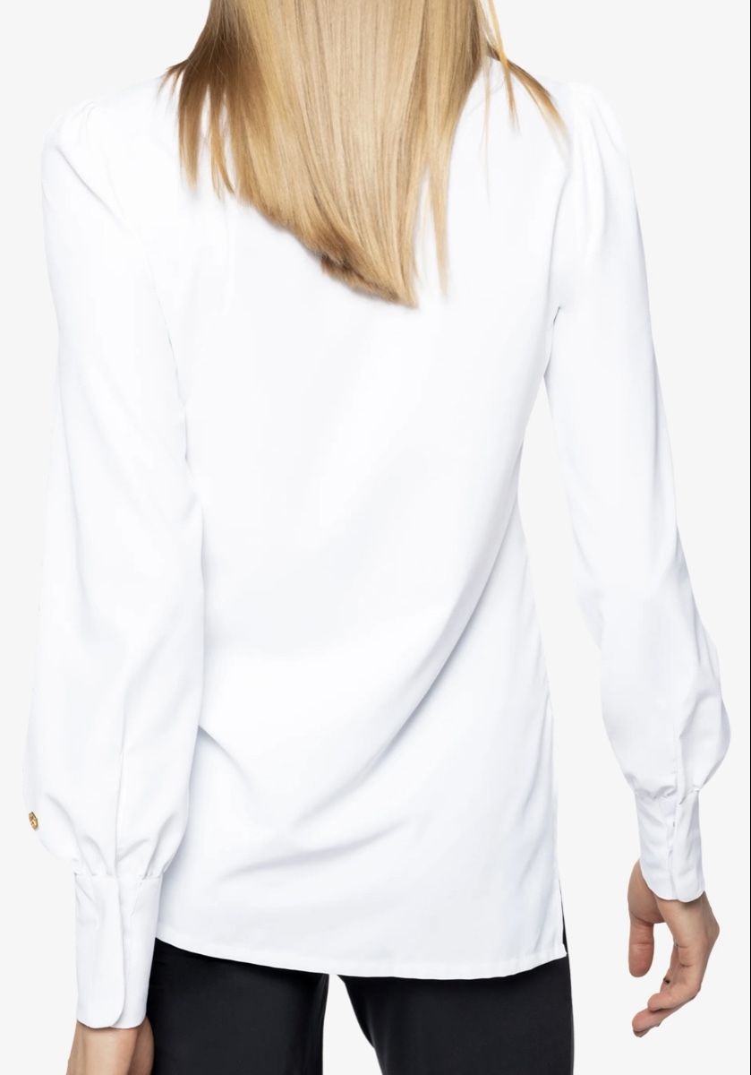 Ina Kess Camicette: INA KESS INGIRO Blouse  – Usato da Spreitenbach venduto da Mutter001 2