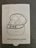 BESNOW Q13 True Wireless Kopfhörer / #L