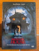 Monster House: Das Haus... lebt! Grusliger Familienspass