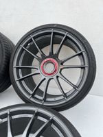Felgen O.Z Ultraleggera Porsche 911