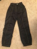 Damen Skihose, Gr.38
