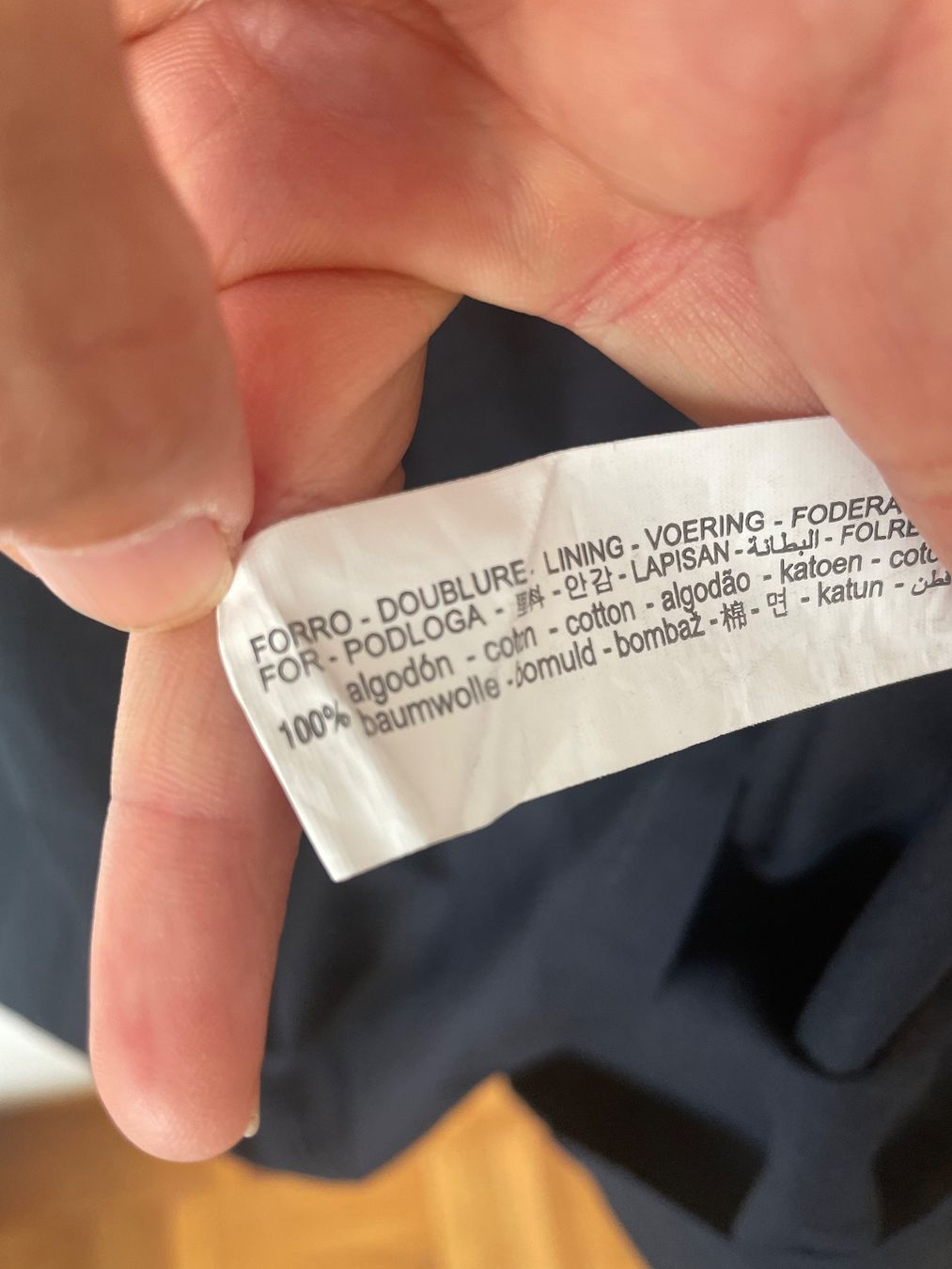 Zara Vestiti: ZARA Schwarzes Midikleid mit Puffärmeln & Rippstrick Gr S – Usato da Neukirch an der Thur venduto da bee88 3