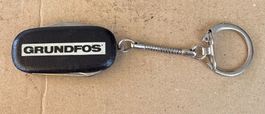 SACKMESSER GRUNDFOS