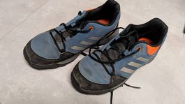 Trekkingschuhe Adidas Terrex 35.5