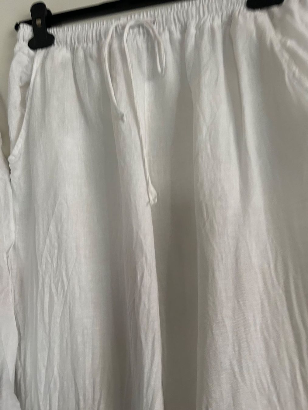 Kleiderpakete: Jacke/Bluse mit Hosen – Gebraucht aus Zumikon von Uranus88 2
