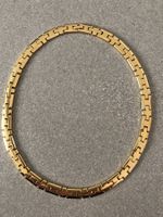 Modeschmuck Halskette