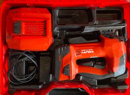 Scie Sauteuse/Akku-Stichsäge Hilti SJD 6 A22