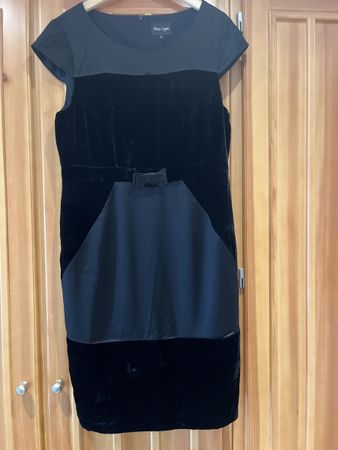 Phase Eight Kleid 44