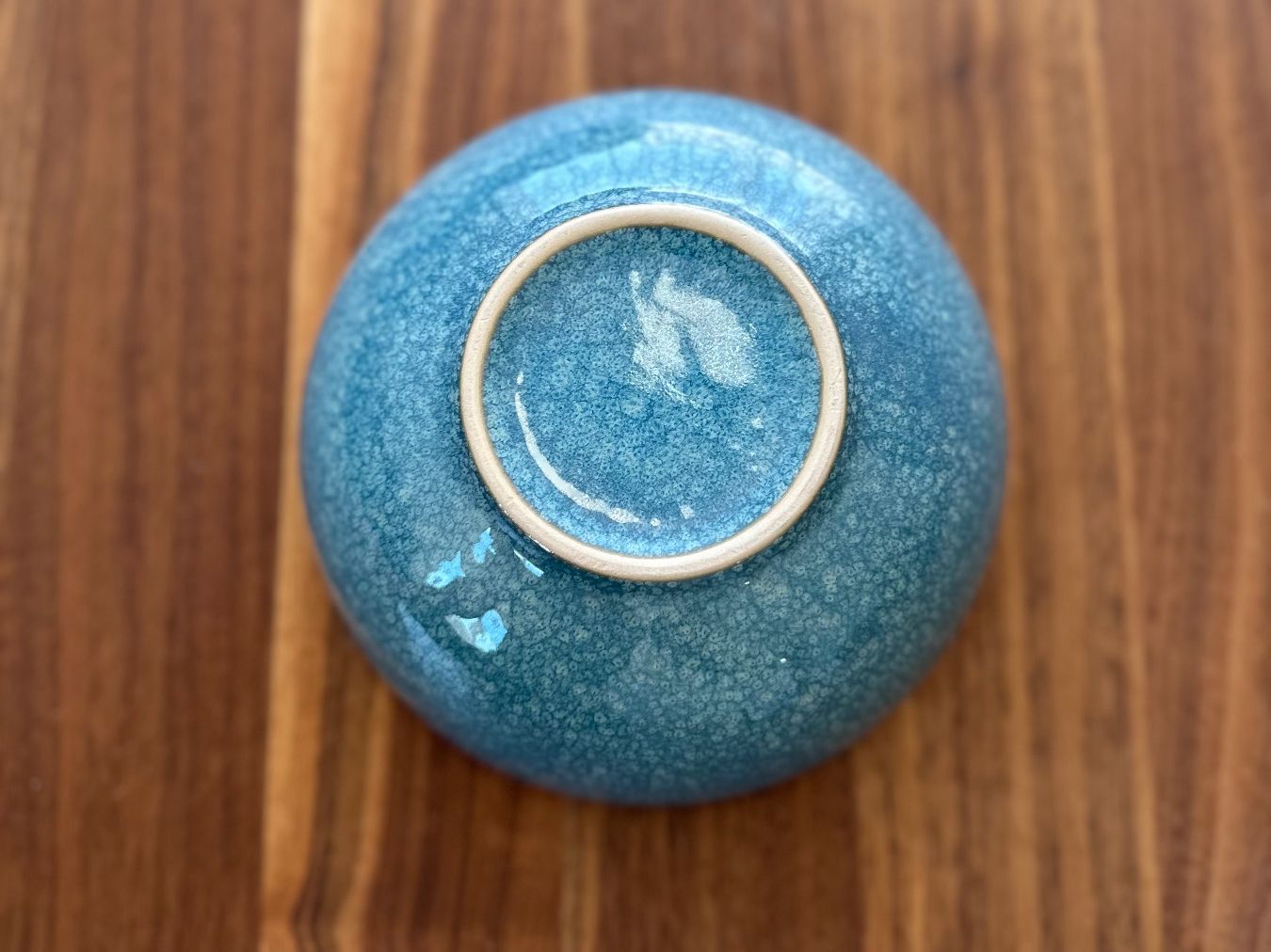 Ciotole: Schüssel - 16x7 cm – Usato da Märstetten venduto da fab_wf2v 2