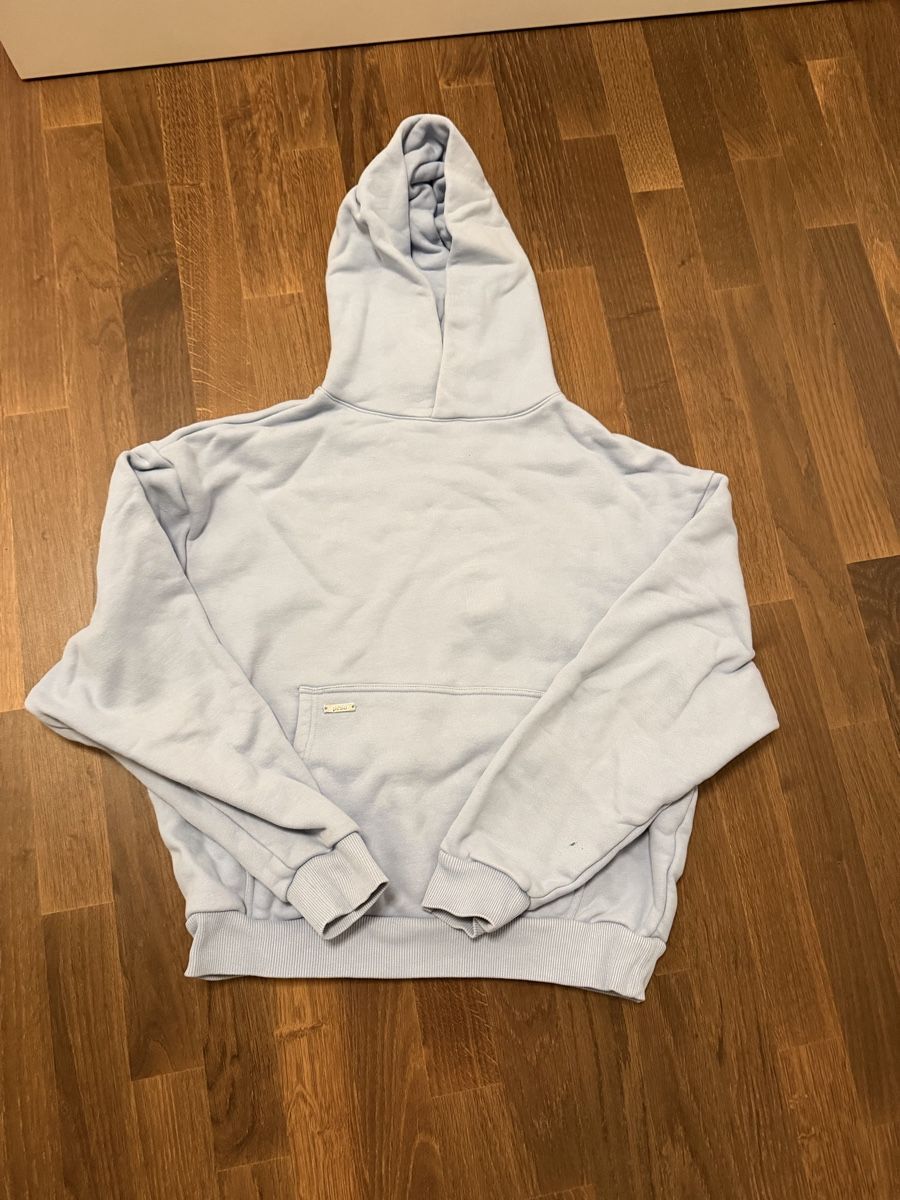 Pesoclo Pulls & Sweat-shirts: Peso Pullover – D'occasion à Grenchen par Sephirot14 1