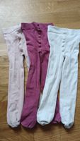 Strumpfhose 98/104