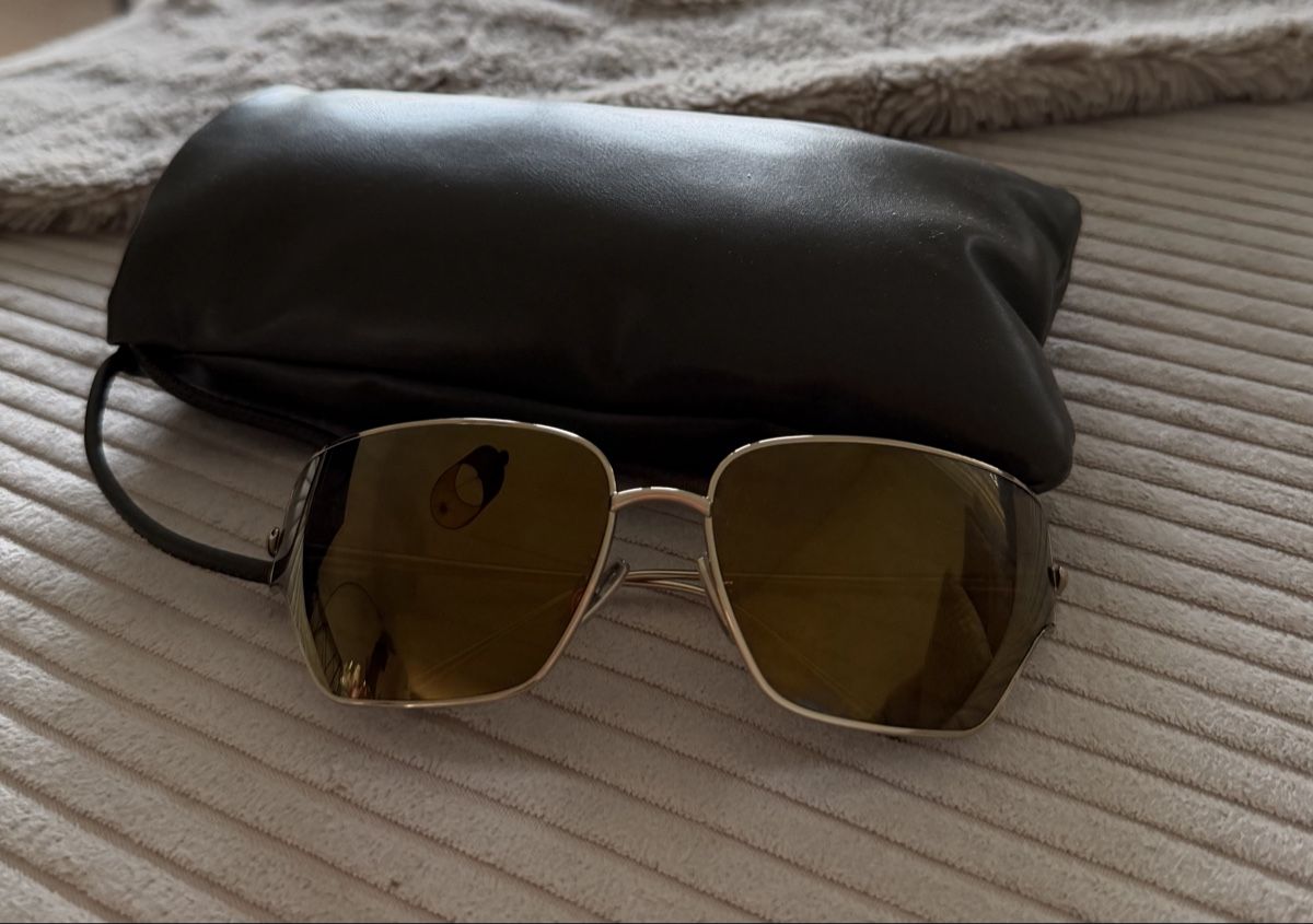 Loewe Lunettes & Verres: Loewe Sonnenbrille – Neuf (Voir description) à Wetzikon ZH par P__tt5